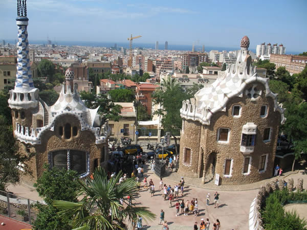 чартеры в барселону из москвы чартеры в барселону из москвы